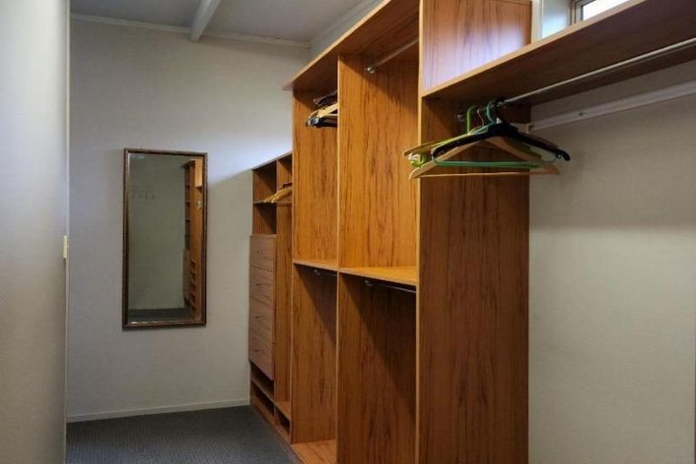 Photo of property in 42 Jans Terrace, Oakura, 4314