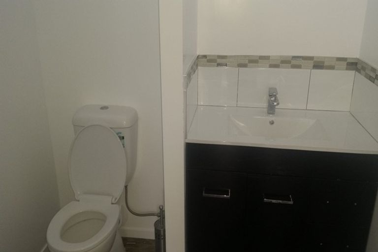 Photo of property in 4/23 Cheviot Street, Woodhill, Whangarei, 0110