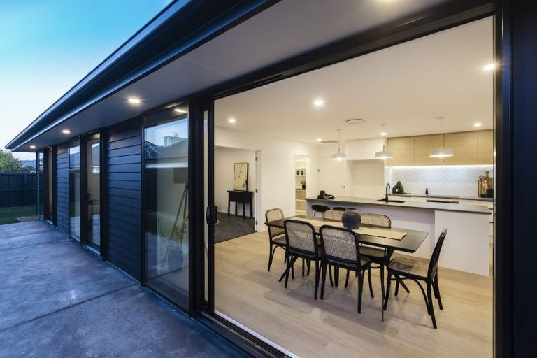 Photo of property in 5 Blade Mews, Prebbleton, 7604