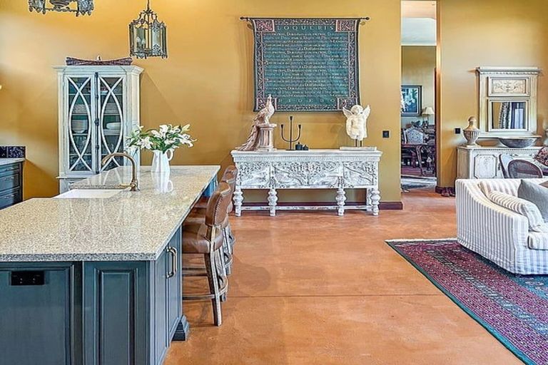 Photo of property in 16e Davidson Lane, Tamahere, Hamilton, 3283