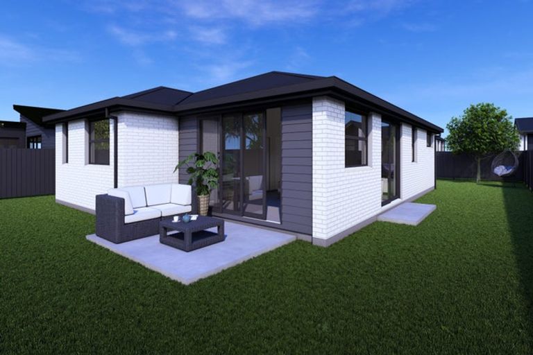 Photo of property in 25 Rangitihi Street, Matamata, 3400