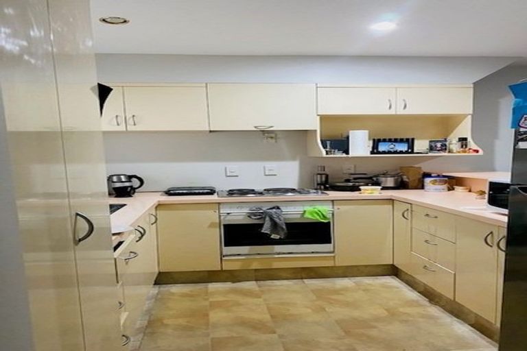 Photo of property in 40 Packe Street, Edgeware, Christchurch, 8013