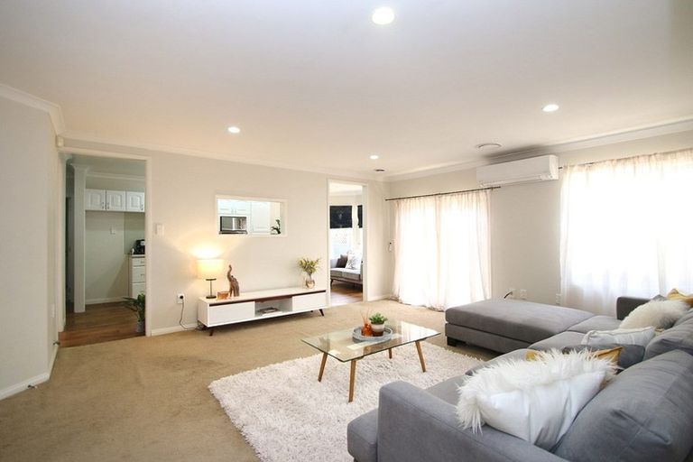 Photo of property in 8 Highgrove Drive, Grandview Heights, Hamilton, 3200