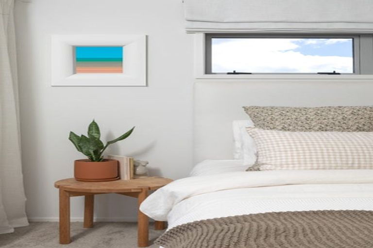 Photo of property in 60 Edinburgh Street, Waihi Beach, 3611