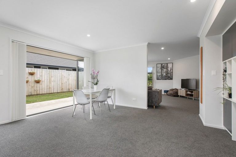 Photo of property in 23 Tuaia Street, Pyes Pa, Tauranga, 3112