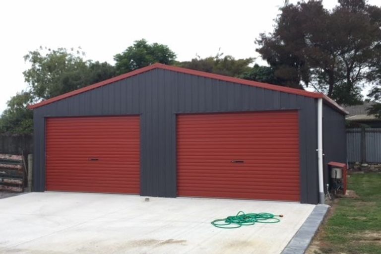 Photo of property in 19 Fry Street, Motueka, 7120