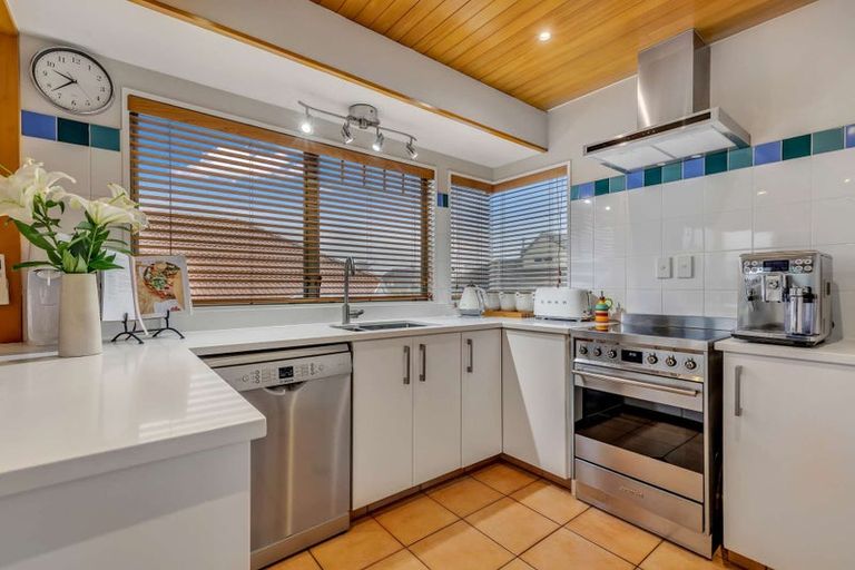 Photo of property in 25a Tweed Street, Mount Maunganui, 3116