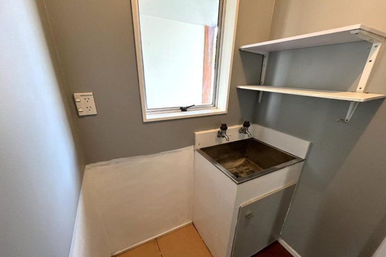 Photo of property in 158 Denbigh Street, Feilding, 4702