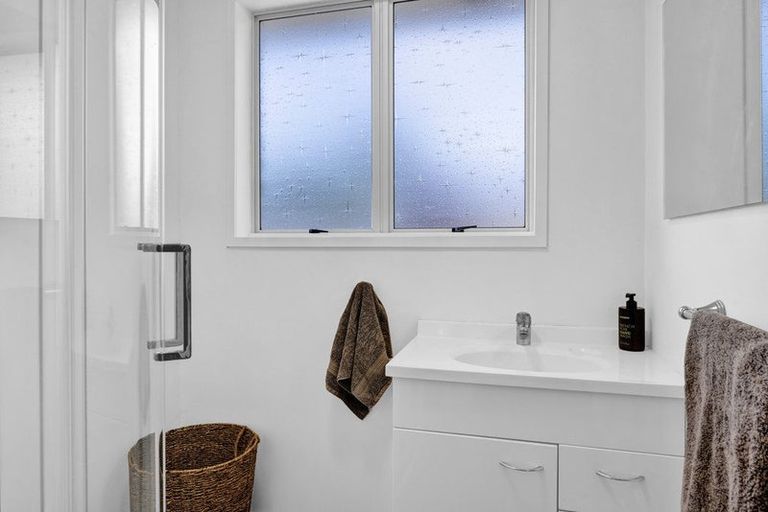 Photo of property in 18 Exeter Street, Stratford, 4332