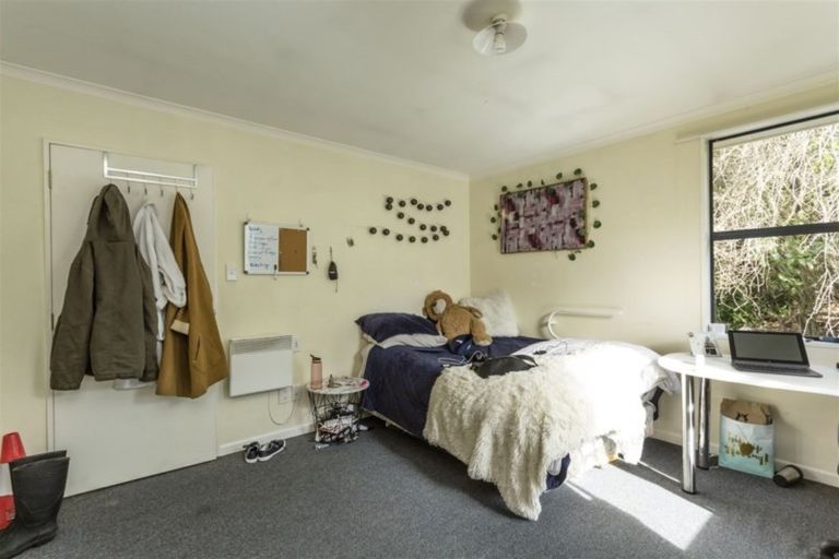 Photo of property in 8a Heriot Row, Dunedin Central, Dunedin, 9016