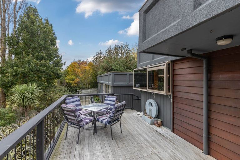 Photo of property in 1640 Cust Road, Cust, 7471