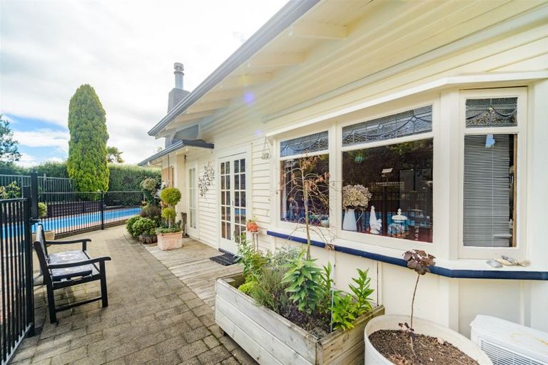 Photo of property in 148a West Street, Feilding, 4702
