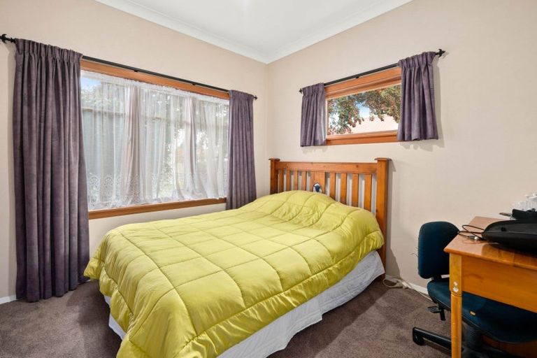 Photo of property in 21 Shirley Street, Mangakakahi, Rotorua, 3015