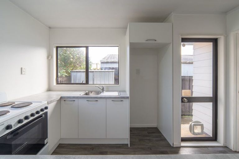 Photo of property in 223 Maeroa Road, Maeroa, Hamilton, 3200