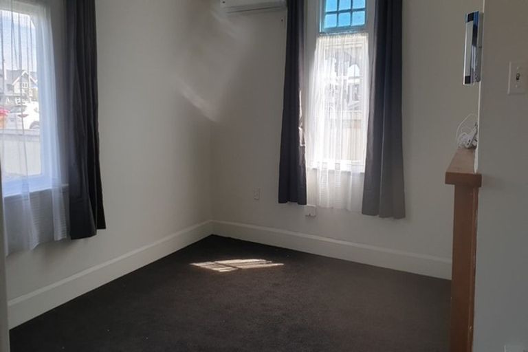 Photo of property in 6 Herbert Street, Gladstone, Invercargill, 9810