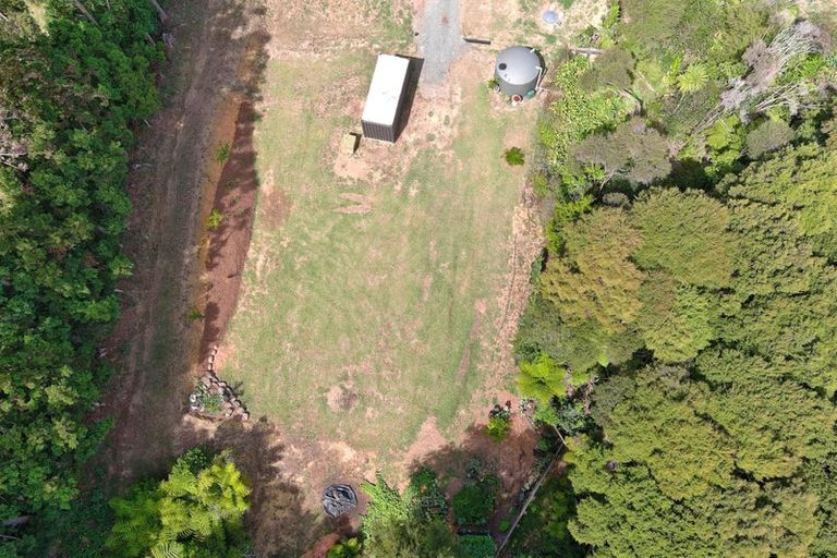 Photo of property in 24 Green Road, Matakana, Warkworth, 0985