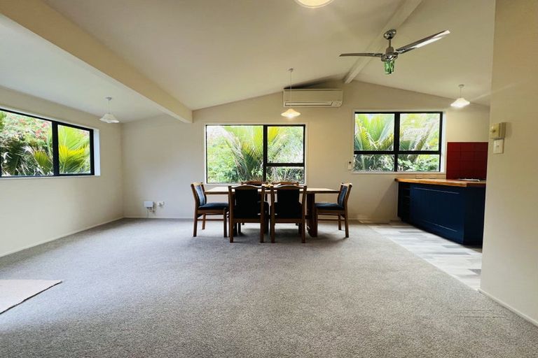 Photo of property in 275 Lillis Lane, Coromandel, 3506