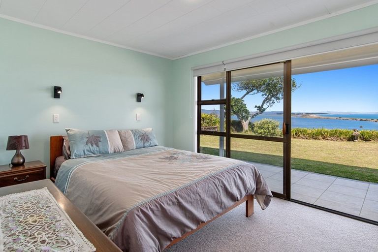 Photo of property in 19 Te Awhe Road, Maketu, Paengaroa, 3189