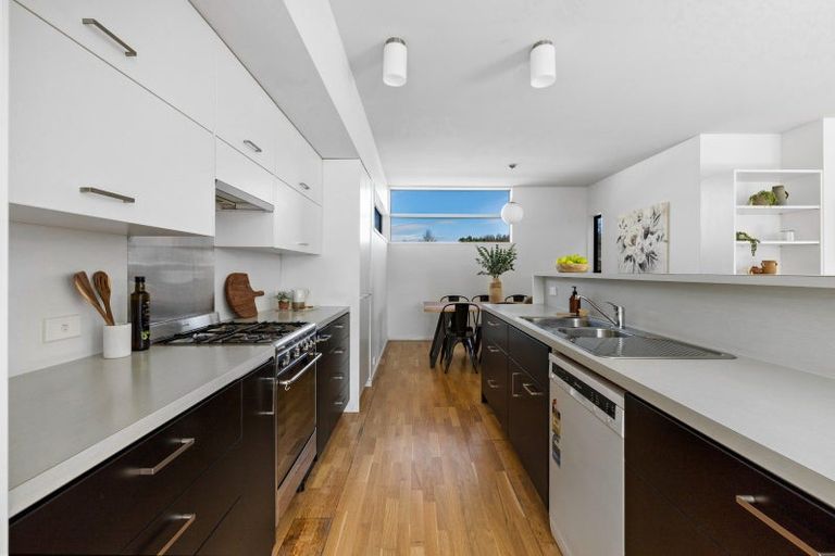 Photo of property in 26 Mavora Road, Lake Hayes, Queenstown, 9304