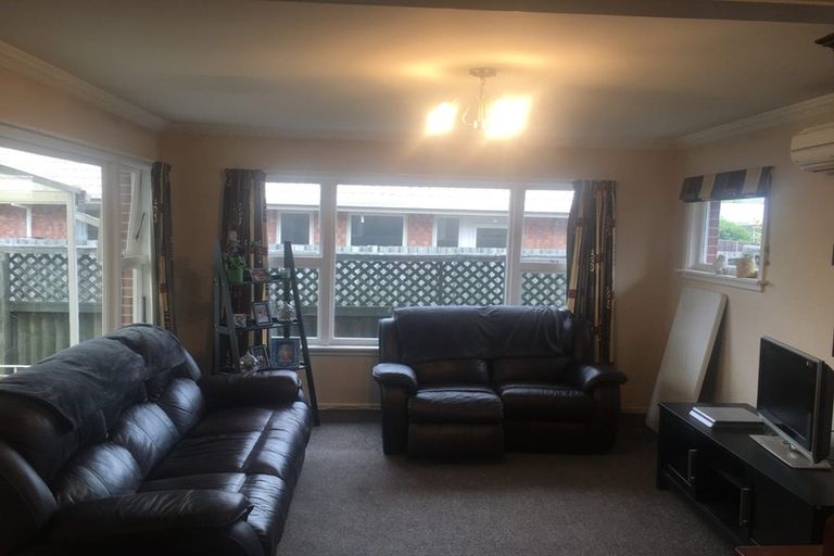Photo of property in 1/44 Division Street, Riccarton, Christchurch, 8041