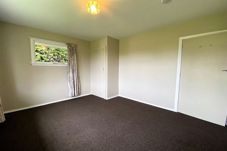 Photo of property in 19 Fenhall Street, Russley, Christchurch, 8042
