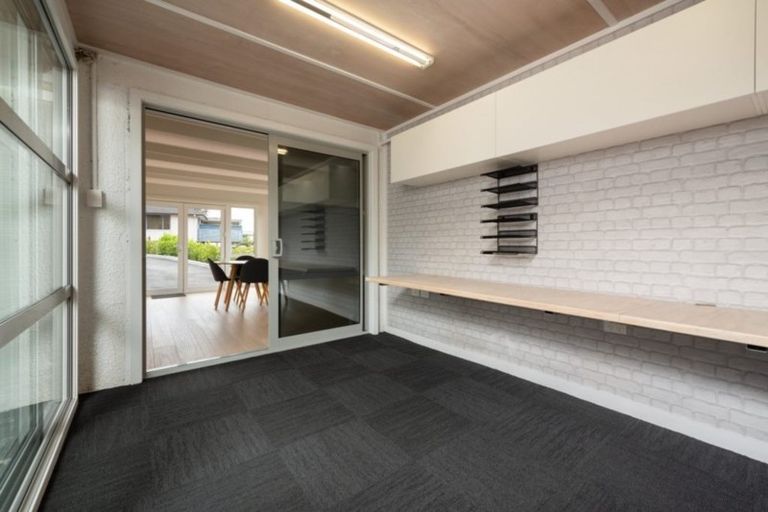 Photo of property in 278 Grange Road, Otumoetai, Tauranga, 3110