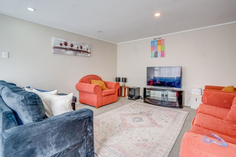 Photo of property in 11 Marire Avenue, Frankton, Hamilton, 3204