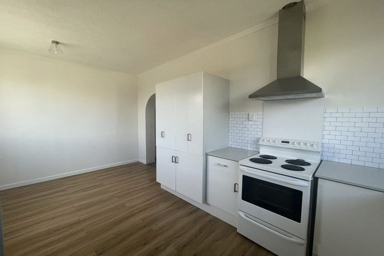 Photo of property in 64 O'hara Street, Appleby, Invercargill, 9812