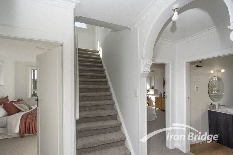 Photo of property in 12 Pinewood Avenue, North New Brighton, Christchurch, 8083