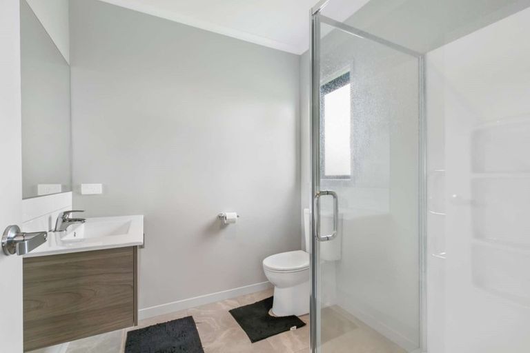 Photo of property in 37 Kingdon Street, Leamington, Cambridge, 3432