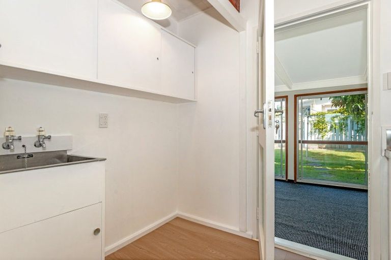 Photo of property in 11b Mill Road, Te Hapara, Gisborne, 4010