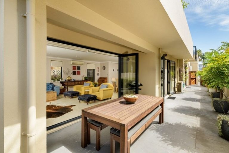 Photo of property in 35c Rita Street, Mount Maunganui, 3116