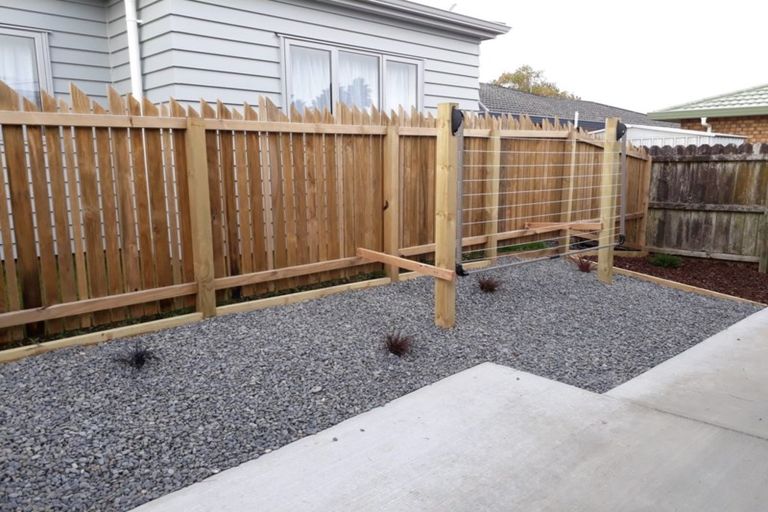 Photo of property in 47 Tribute Loop, Takanini, 2112