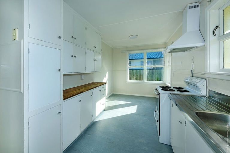 Photo of property in 248 Hendersons Road, Hoon Hay, Christchurch, 8025