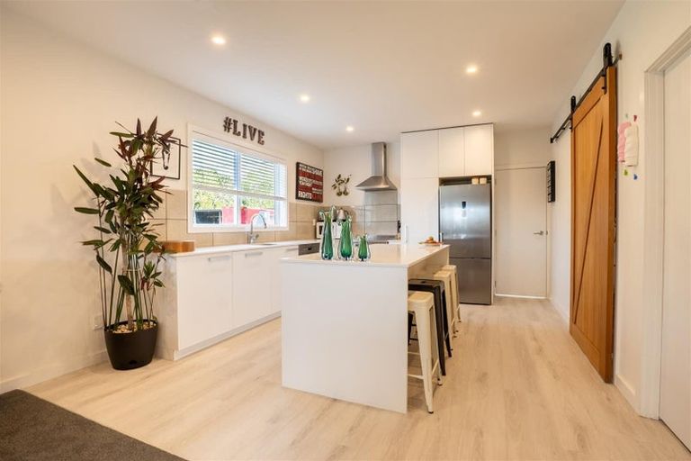 Photo of property in 119 Nelson Road, Taupaki, Henderson, 0782