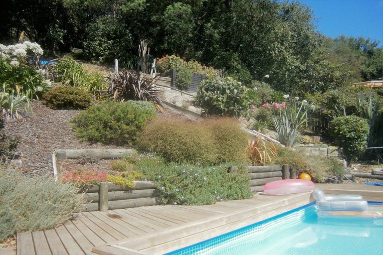 Photo of property in 163 Vanguard Street, Nelson South, Nelson, 7010