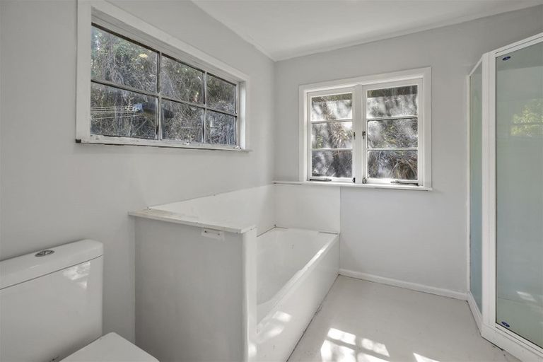 Photo of property in 618 Augustus Street North, Thames, 3500
