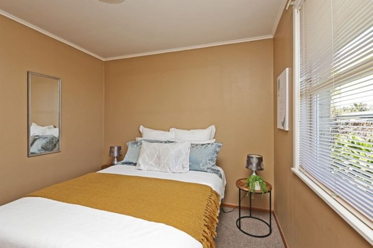 Photo of property in 26 Clark Avenue, Pirimai, Napier, 4112