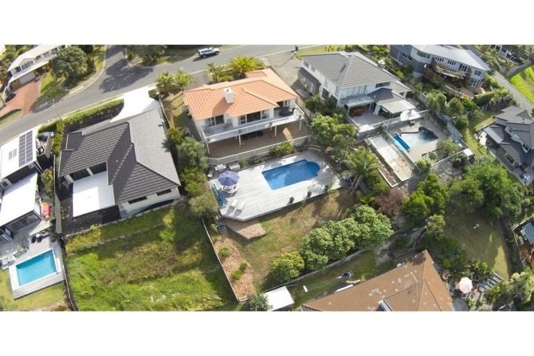 Photo of property in 11 Clansman Terrace, Gulf Harbour, Whangaparaoa, 0930