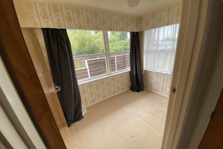 Photo of property in 35 Lewis Street, Glenview, Hamilton, 3206