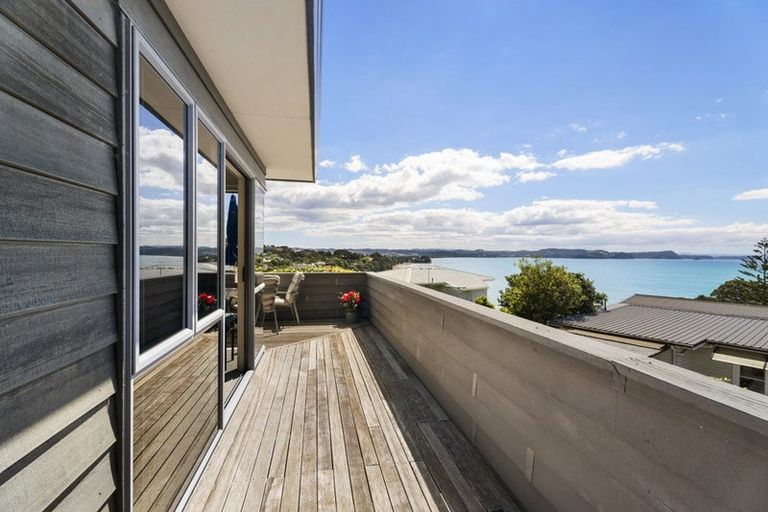Photo of property in 42b Duncansby Road, Stanmore Bay, Whangaparaoa, 0932