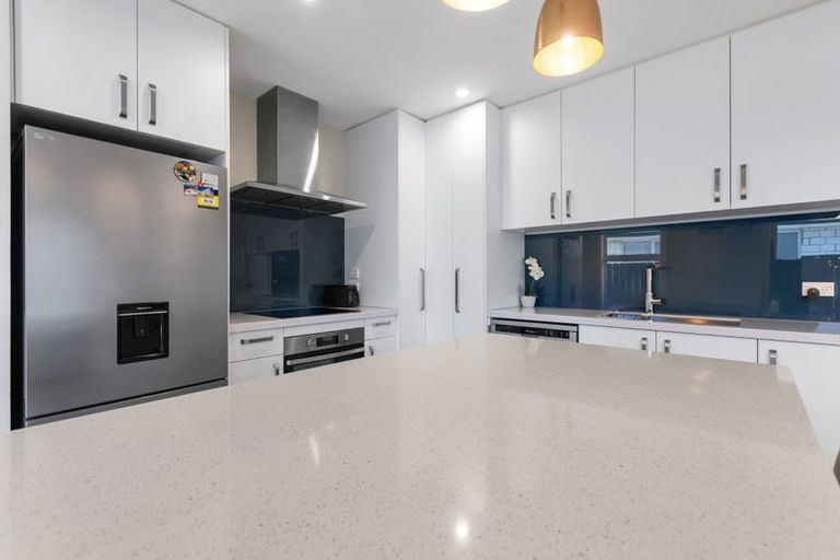 Photo of property in 14 Piata Street, Papamoa Beach, Papamoa, 3118