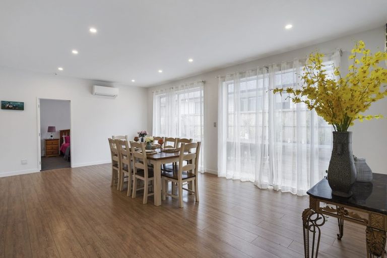 Photo of property in 25 Ahorangi Road, Silverdale, 0932