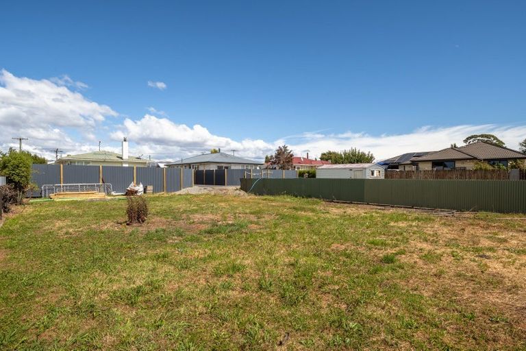 Photo of property in 24b Stratford Street, Blenheim, 7201