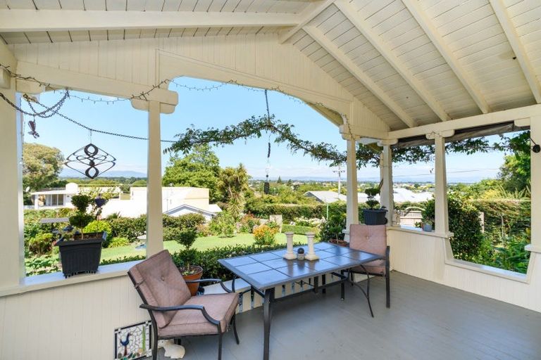 Photo of property in 148a West Street, Feilding, 4702