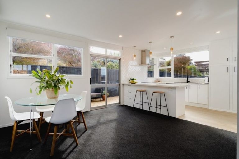 Photo of property in 24 Hood Street, Wakari, Dunedin, 9010