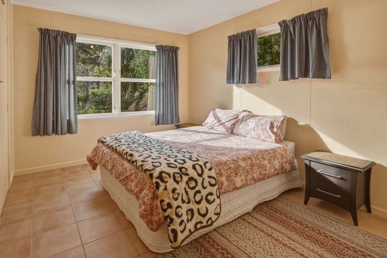 Photo of property in 793 Hopai Road, Manaroa, Picton, 7282