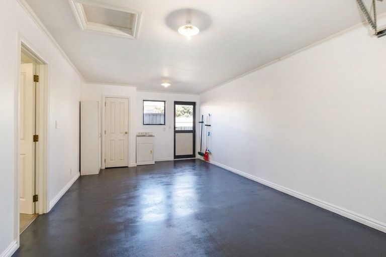 Photo of property in 8 Tereice Street, Witherlea, Blenheim, 7201