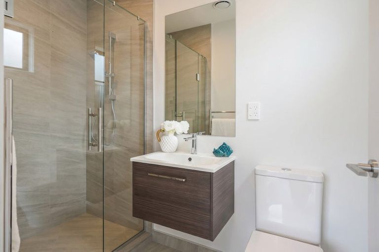 Photo of property in 26 Seventh View Avenue, Beachlands, Auckland, 2018