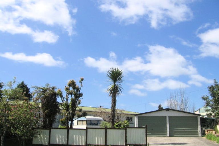 Photo of property in 2 Greerton Road, Gate Pa, Tauranga, 3112
